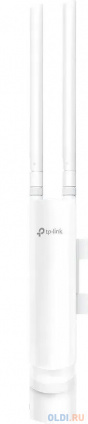   TP-LINK EAP110-Outdoor  