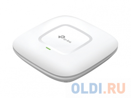    TP-LINK EAP245  