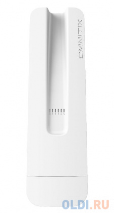   MikroTik OmniTIK 5  