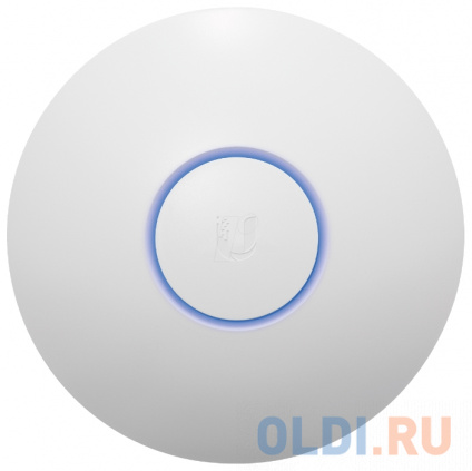    Ubiquiti UniFi AP AC HD  