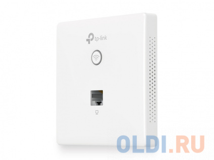    TP-LINK EAP115-Wall  