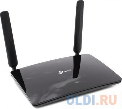  Wi-Fi  TP-LINK Archer MR400 AC1200  