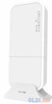    MikroTik wAP R  