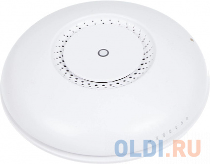    MikroTik cAP ac  