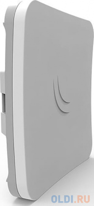    MikroTik RBSXTsqG-5acD  