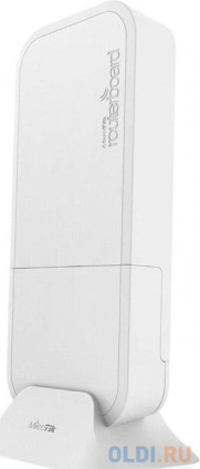    MikroTik RBwAPG-60ad  