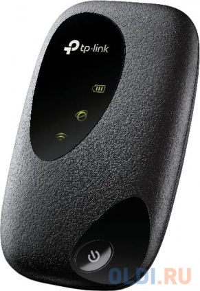    TP-LINK M7200  