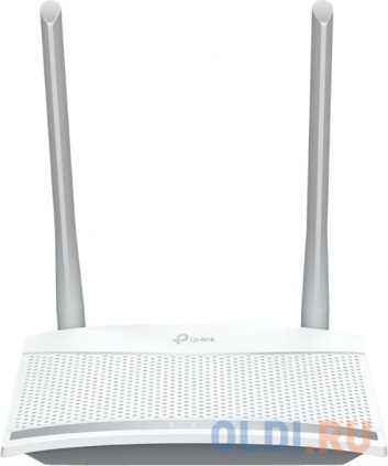  Wi-Fi  TP-LINK TL-WR820N   