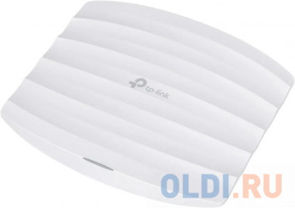    TP-LINK EAP115  