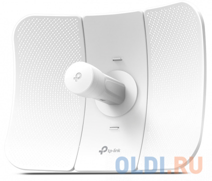    TP-LINK CPE710  -