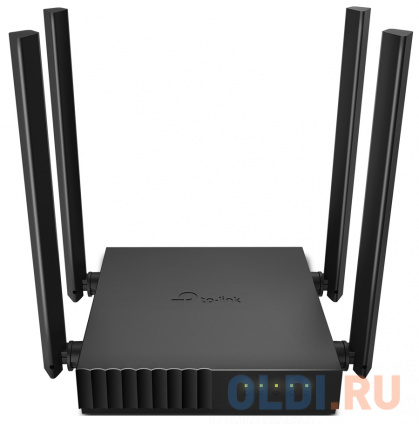  Wi-Fi  TP-LINK ARCHER C54  
