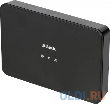    D-Link DIR-815/SRU/S1A  