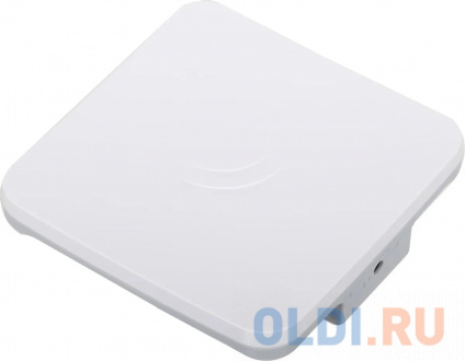    MikroTik SXTsq 5 ac  