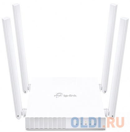  Wi-Fi  TP-LINK Archer C24  -