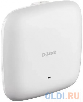    D-Link DAP-2680/RU/A1A  