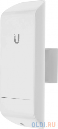    Ubiquiti Nanostation Loco M5  