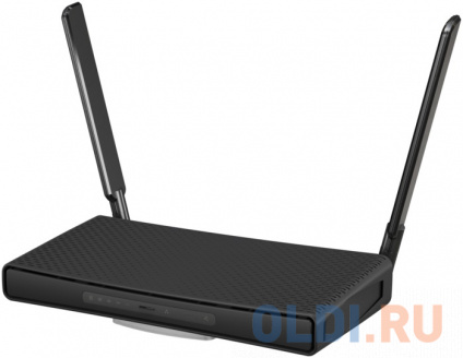  Wi-Fi  MikroTik hAP ac3  -