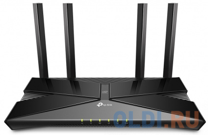  Wi-Fi  TP-LINK Archer AX50  