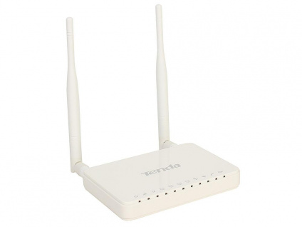    Tenda 4G680 V2  
