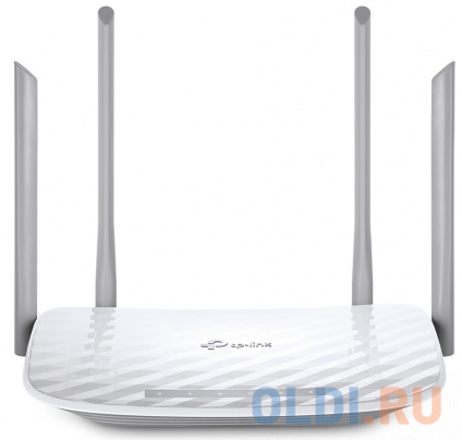  Wi-Fi  TP-LINK Archer C50 RU  -