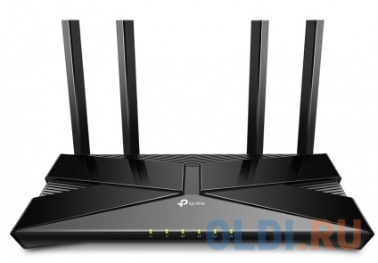  Wi-Fi  TP-LINK Archer AX10  -