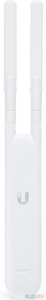    Ubiquiti UniFi AC Mesh  -