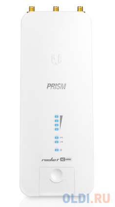    Ubiquiti RP-5AC-Gen2  