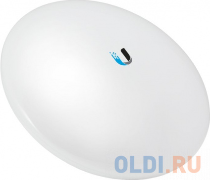    Ubiquiti NBE-5AC-Gen2 10/100/1000BASE-TX  