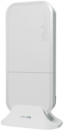    MikroTik RBwAPG-5HacD2HnD  -