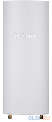  Wi-Fi  D-Link DWL-6720AP  