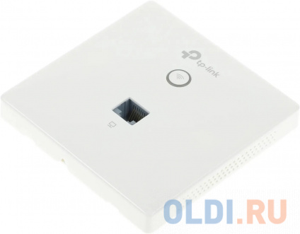    TP-LINK EAP230-WALL  