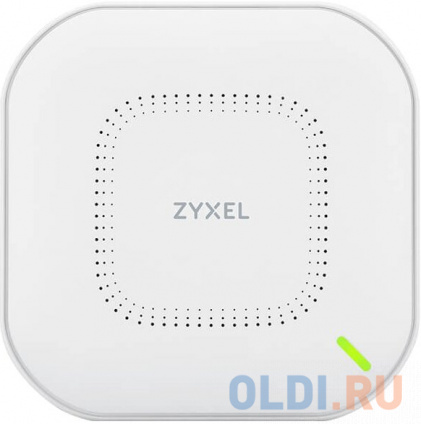    Zyxel NebulaFlex Pro WAX510D   