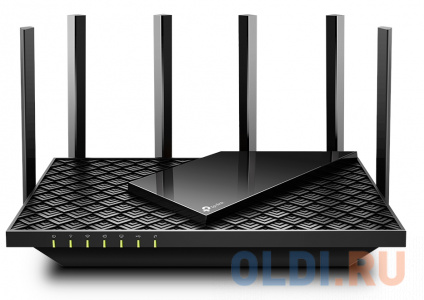  Wi-Fi  TP-LINK ARCHER AX73  