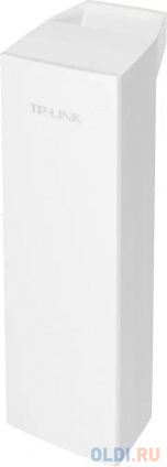  Wi-Fi  TP-LINK CPE220  