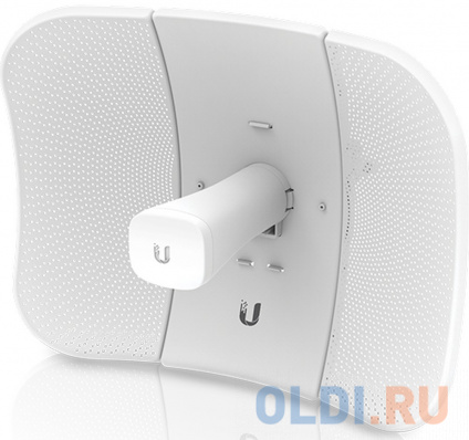    Ubiquiti LiteBeam 5AC-Gen2  --