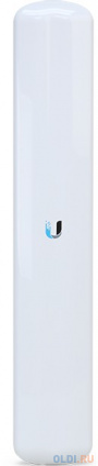    Ubiquiti LiteAP 120 AC  -