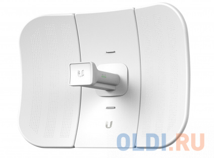   Ubiquiti LiteBeam M5-23  