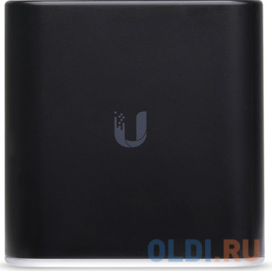 Wi-Fi  Ubiquiti AirCube AC  