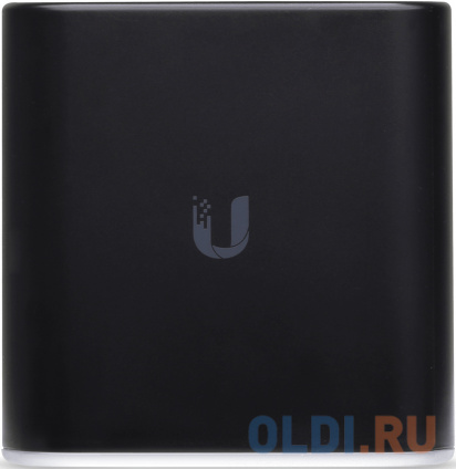    Ubiquiti AIRCUBE ACB-ISP  -
