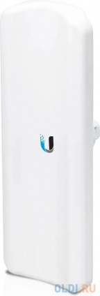  Wi-Fi   5GHZ LITEAP LAP-GPS UBIQUITI   