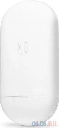    Ubiquiti NanoStation Loco5AC  