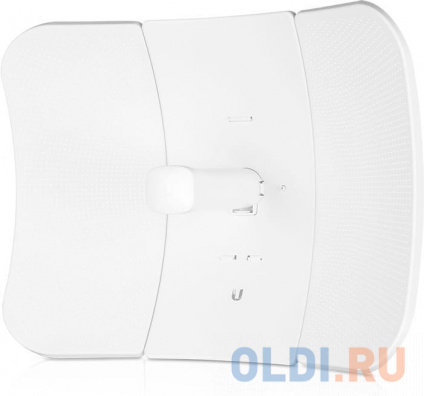     5GHZ LBE-5AC-LR UBIQUITI   