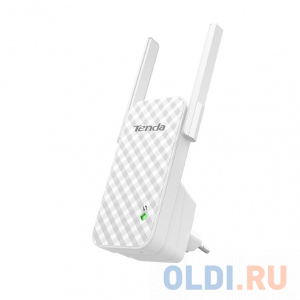   Tenda A9  -