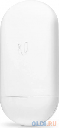    Ubiquiti NanoStation Loco5AC   
