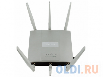    D-Link DAP-2695/RU/A1A  -