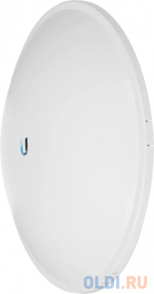   Ubiquiti PowerBeam M5 27dBi  
