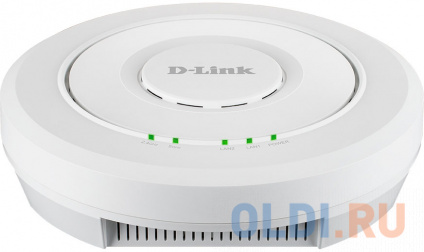   D-Link DWL-6620APS  