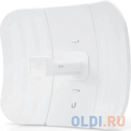    Ubiquiti LiteBeam M5-23  --
