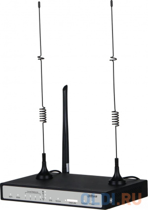   Dahua DH-WM4700-O  
