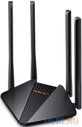  Wi-Fi  Mercusys MR30G  